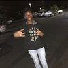 tynerrius25